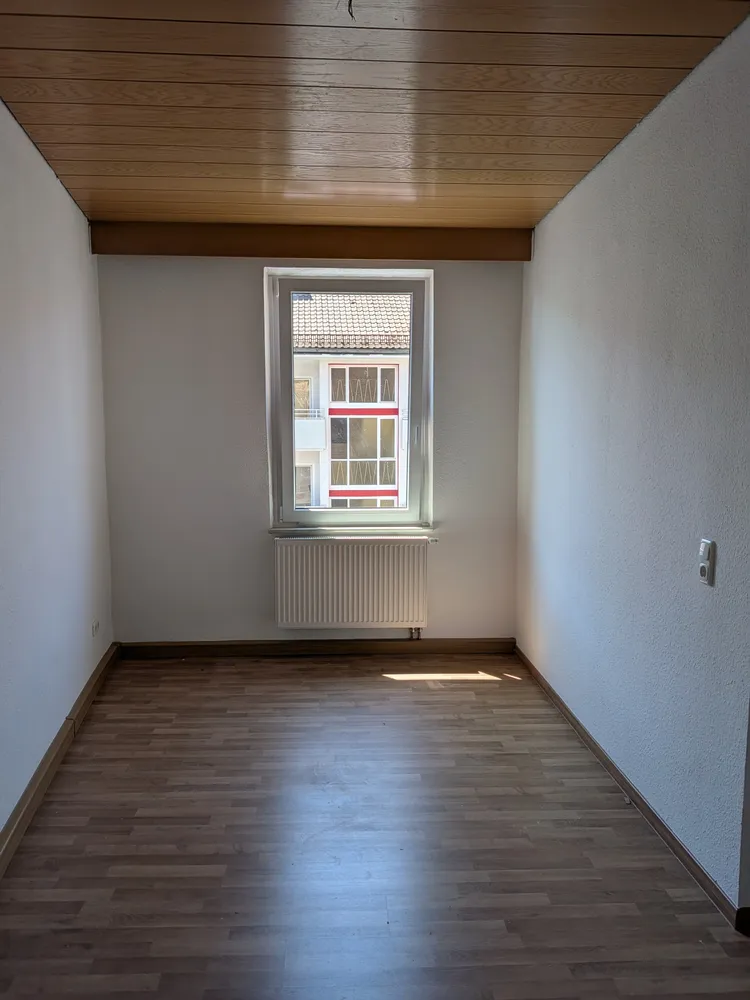 2 Zimmer Wohnung mit 46 m² in Nürnberg – Bild 5