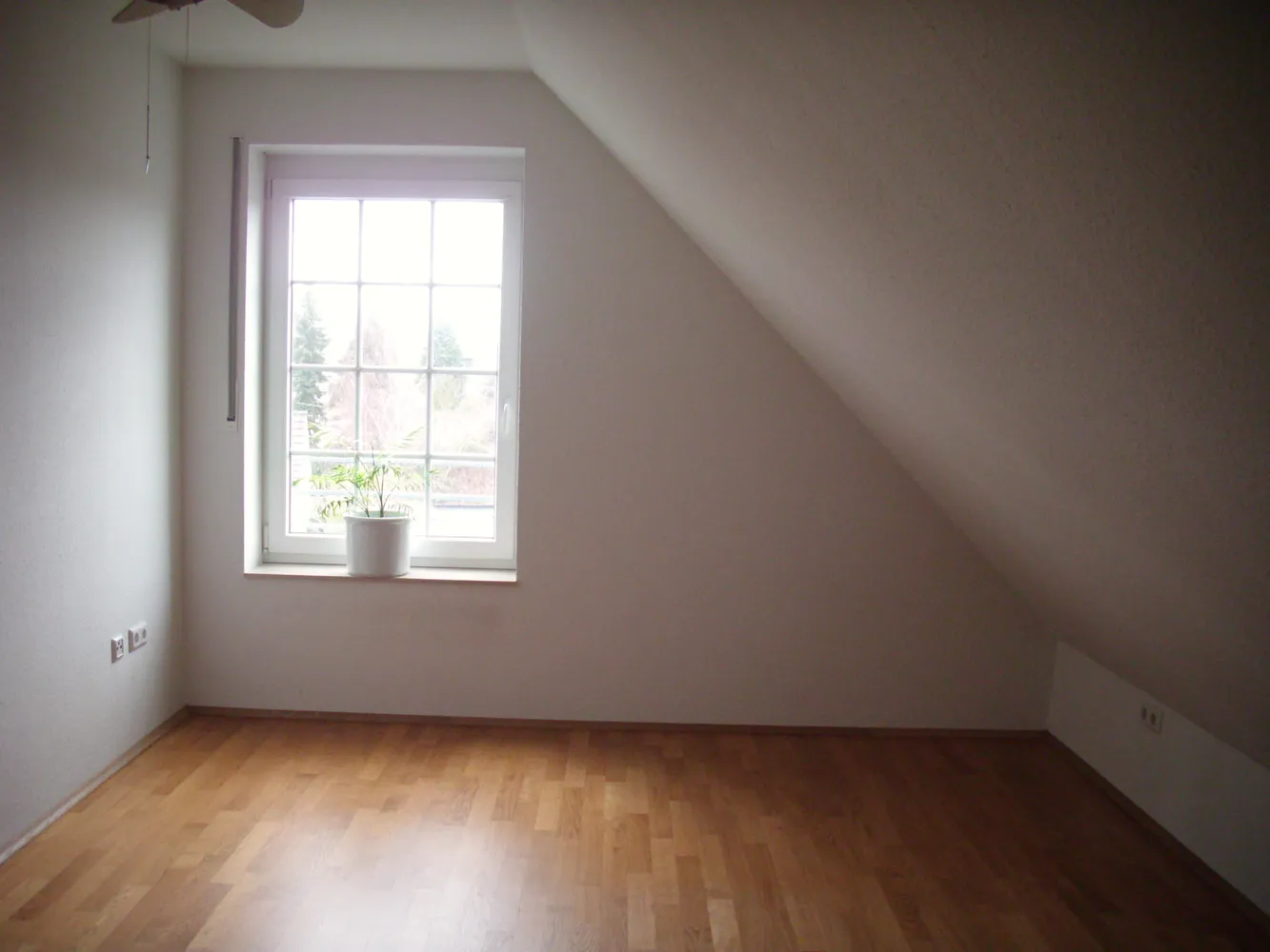 3 Zimmer Wohnung mit 74 m² in Köln – Bild 6