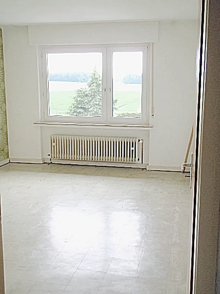 3 Zimmer Wohnung mit 68 m² in Hamm – Bild 3