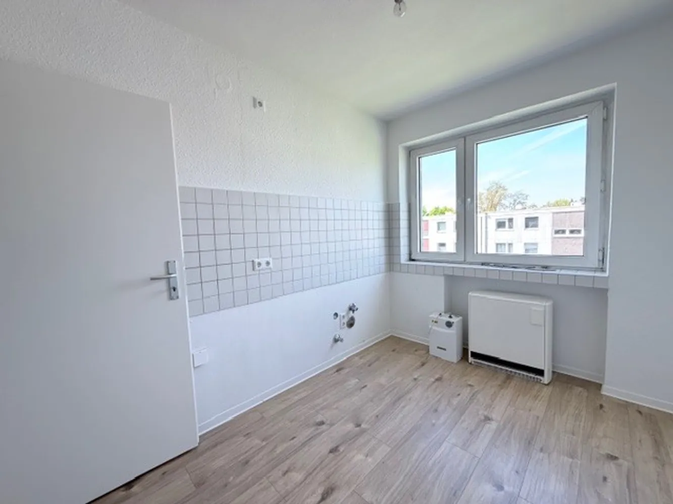 3 Zimmer Wohnung mit 77 m² in Duisburg – Bild 5