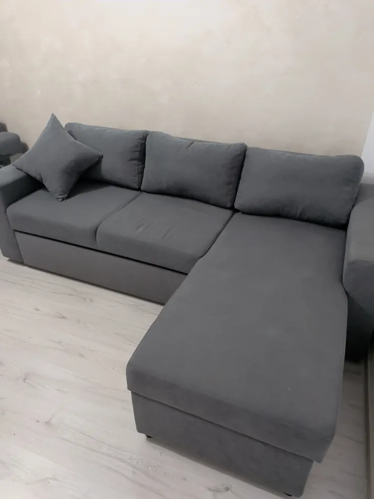 2 room apartment with 52 m² in Munich – Photo 10