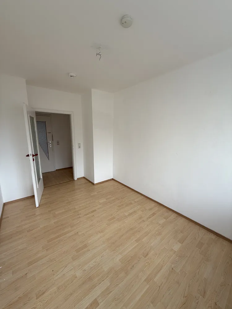 3 room apartment with 70 m² in Pirmasens – Photo 1