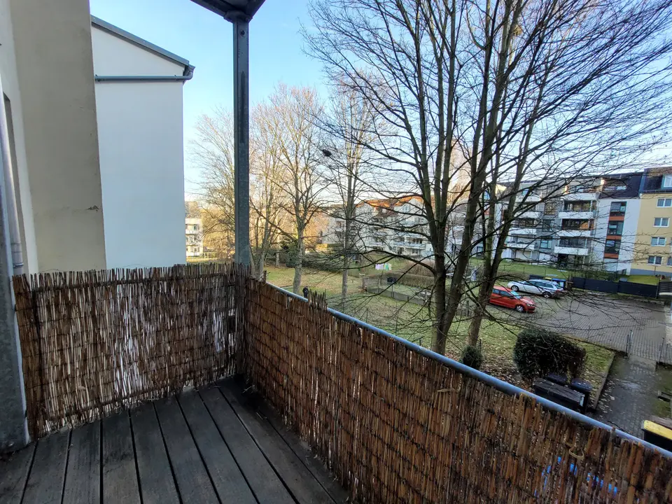 3 Zimmer Wohnung mit 66 m² in Chemnitz – Bild 7