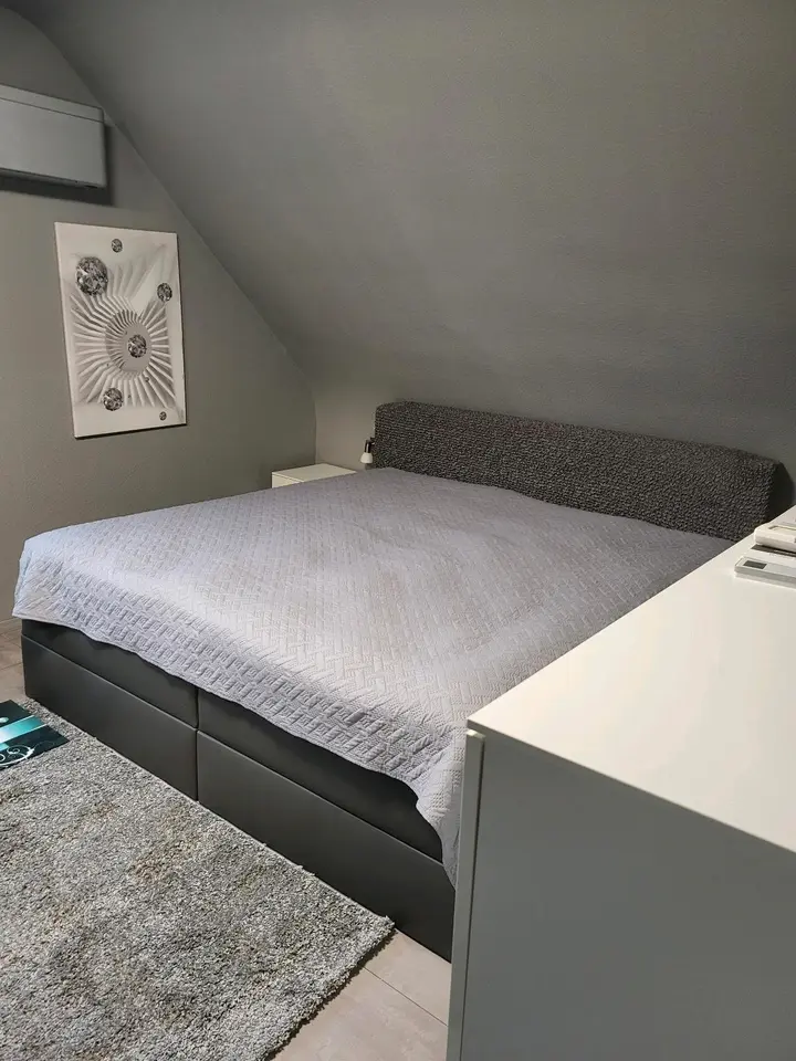3 Zimmer Wohnung mit 75 m² in Karlsruhe – Bild 10