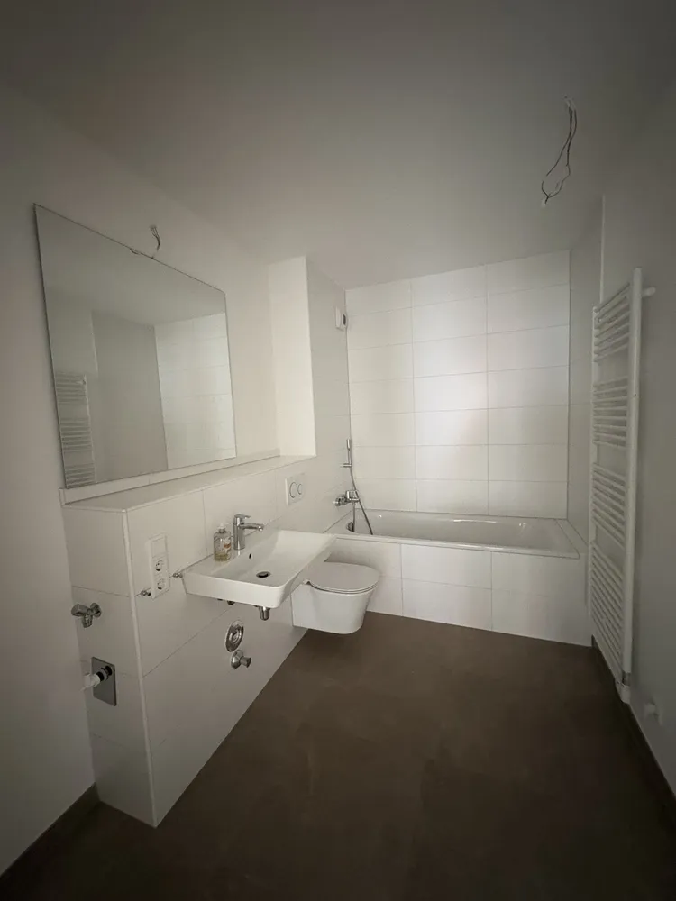 4 Zimmer Wohnung mit 102 m² in Essen – Bild 12