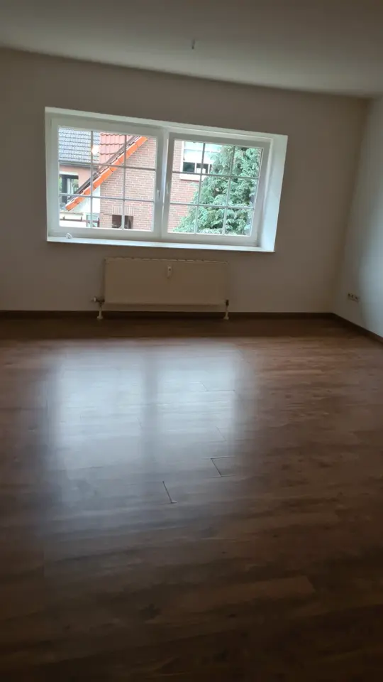 4 Zimmer Wohnung mit 108 m² in Hannover – Bild 8