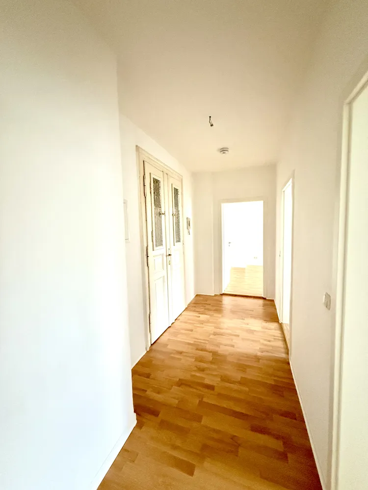 2 Zimmer Wohnung mit 61 m² in Leipzig – Bild 4