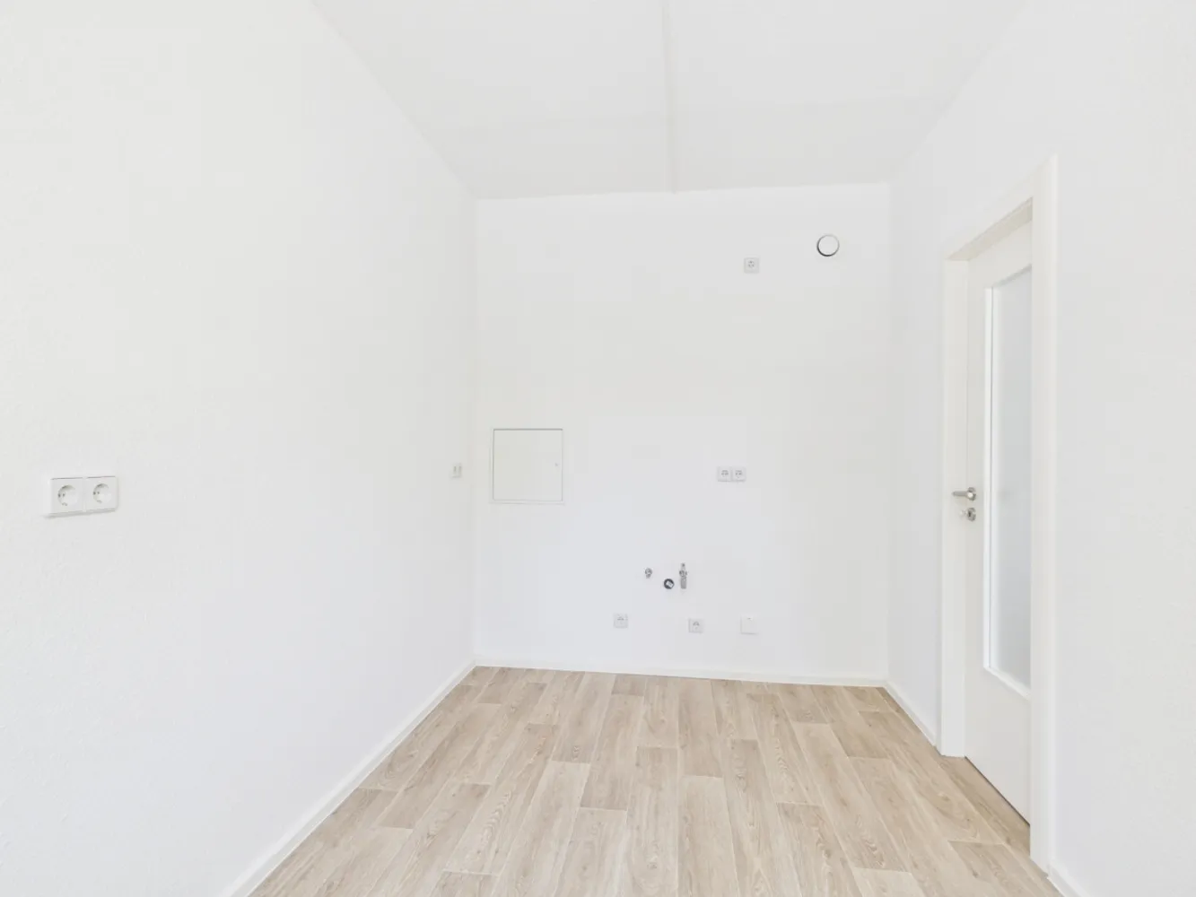 3 Zimmer Wohnung mit 69 m² in Leipzig – Bild 9