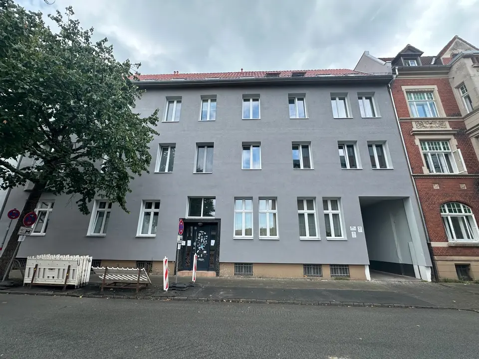 3 Zimmer Wohnung mit 80 m² in Osnabrück – Bild 10