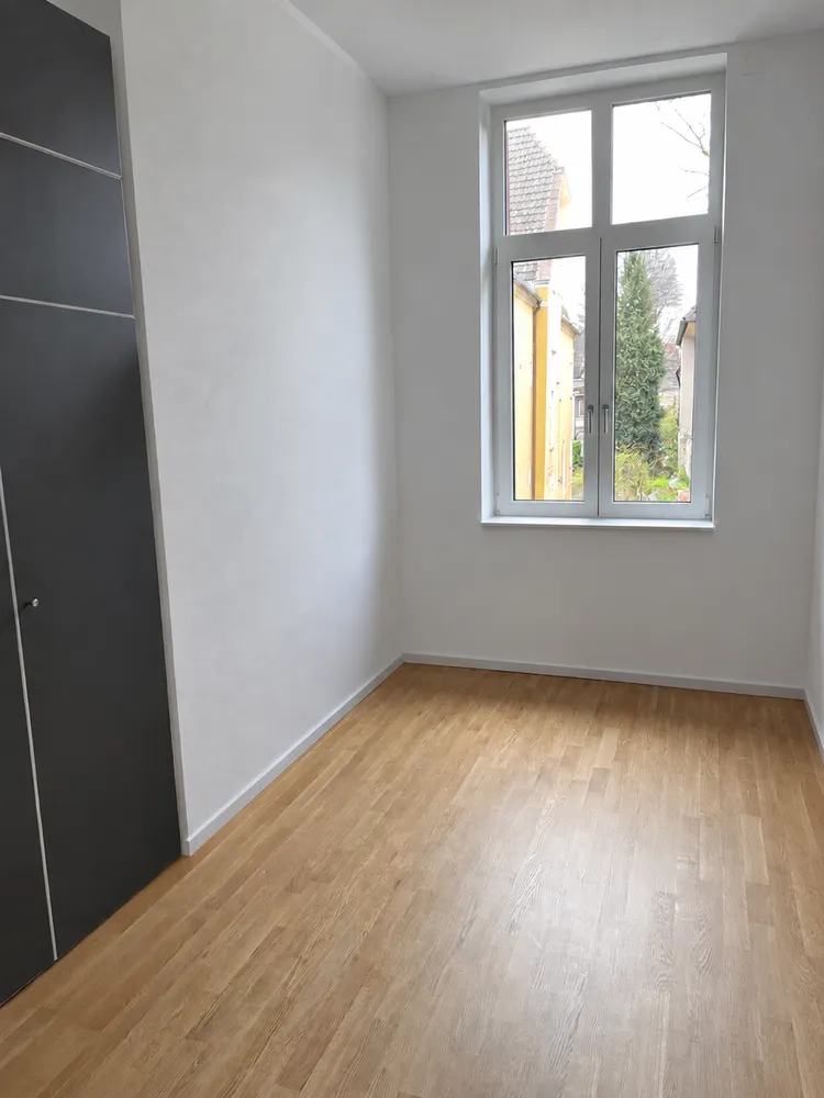 4 Zimmer Wohnung mit 120 m² in Bochum – Bild 9