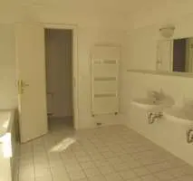 4 Zimmer Wohnung mit 189 m² in Hamburg – Bild 8