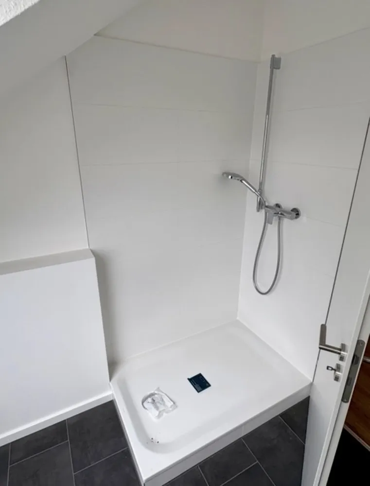 2 Zimmer Wohnung mit 54 m² in Bielefeld – Bild 12