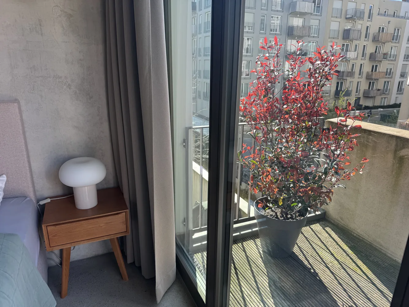 2 Zimmer Wohnung mit 63 m² in Berlin – Bild 5