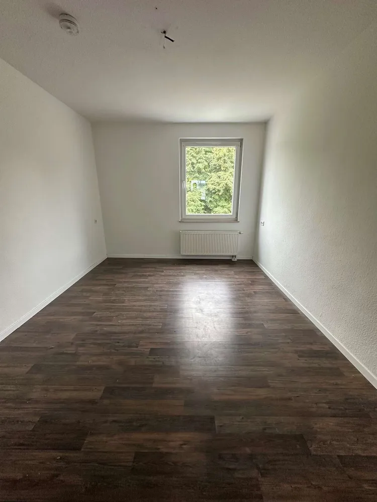 4 Zimmer Wohnung mit 87 m² in Dortmund – Bild 5
