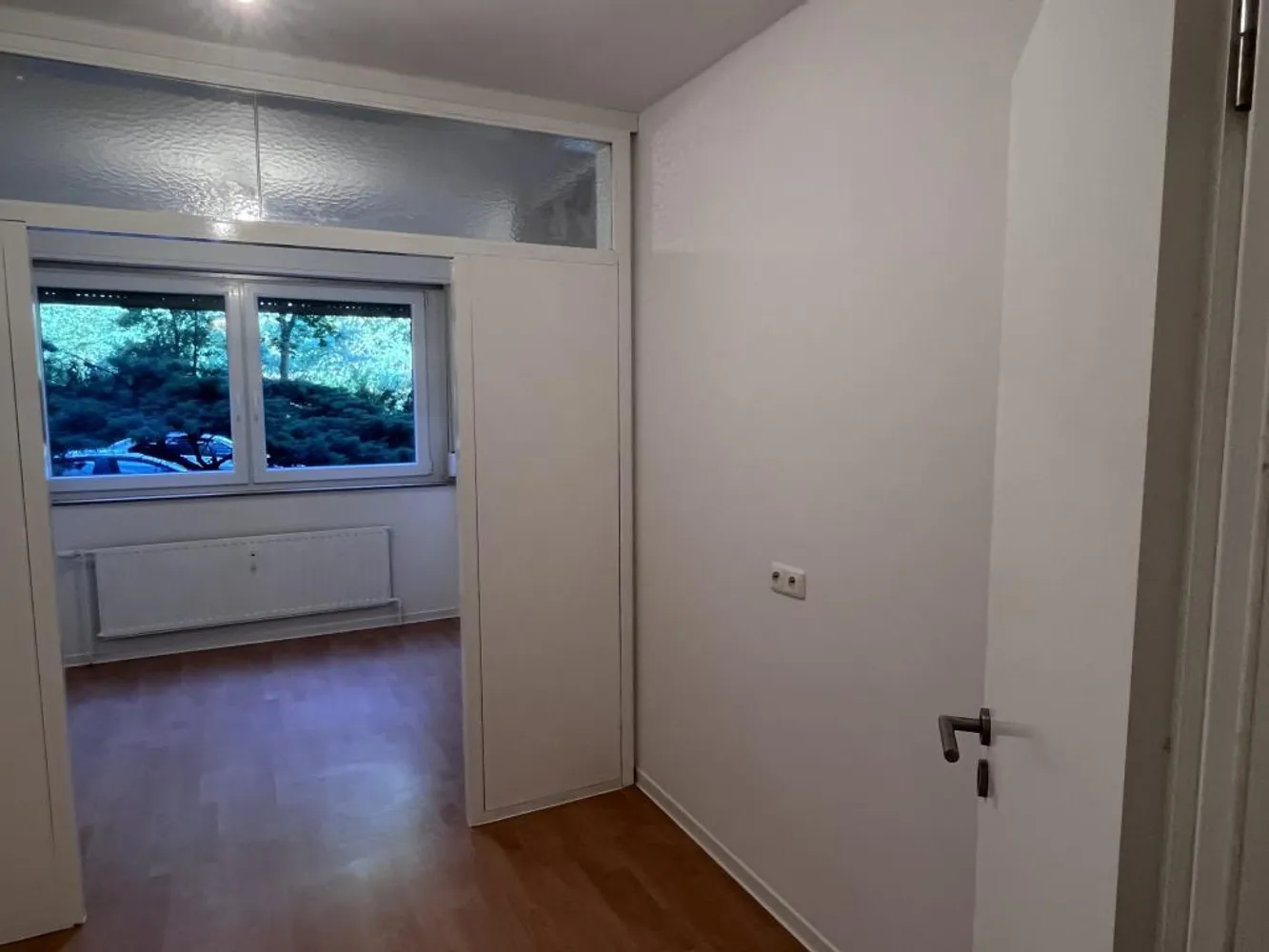 3 Zimmer Wohnung mit 82 m² in Duisburg – Bild 6