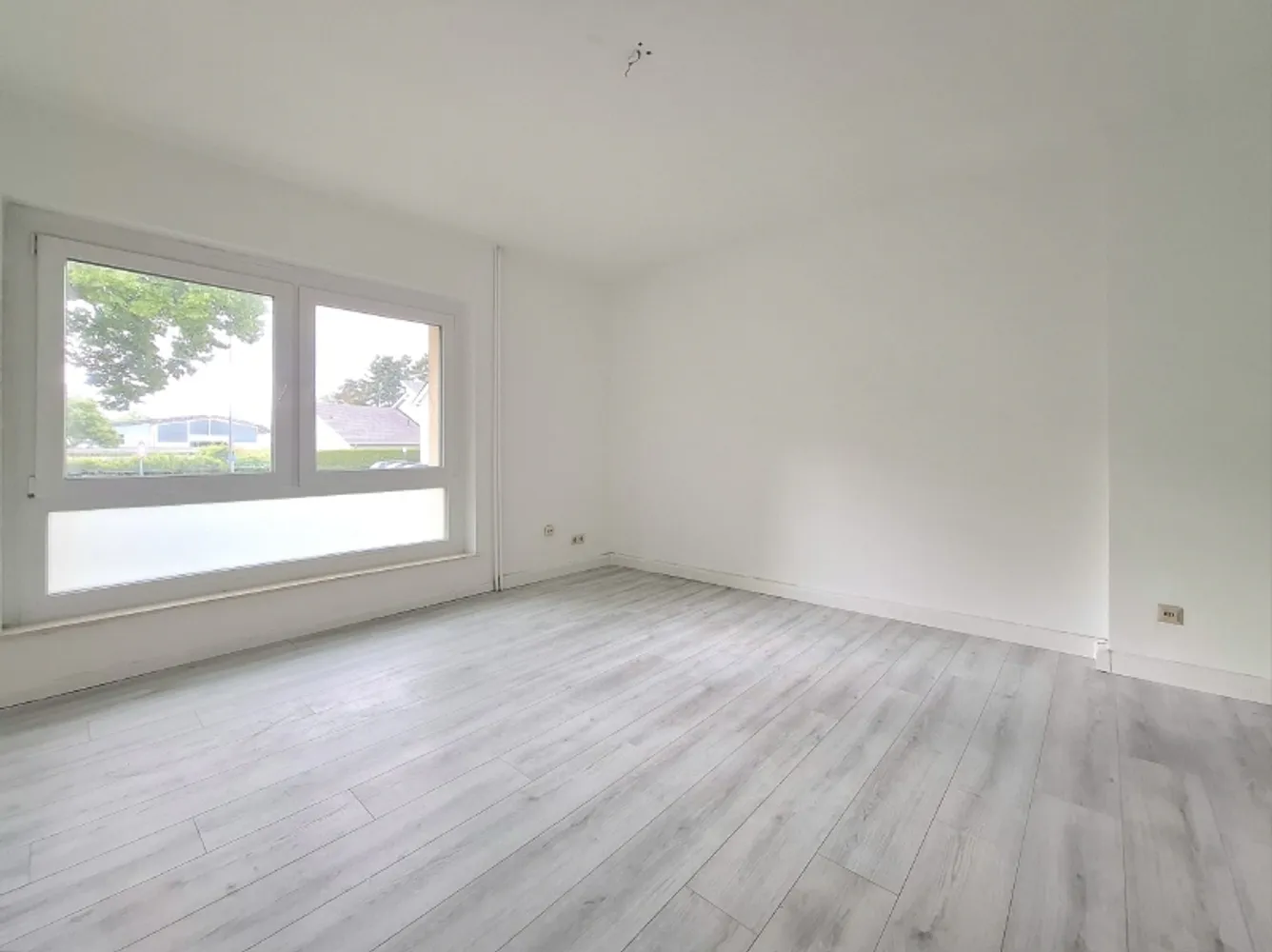 3 Zimmer Wohnung mit 59 m² in Minden – Bild 5