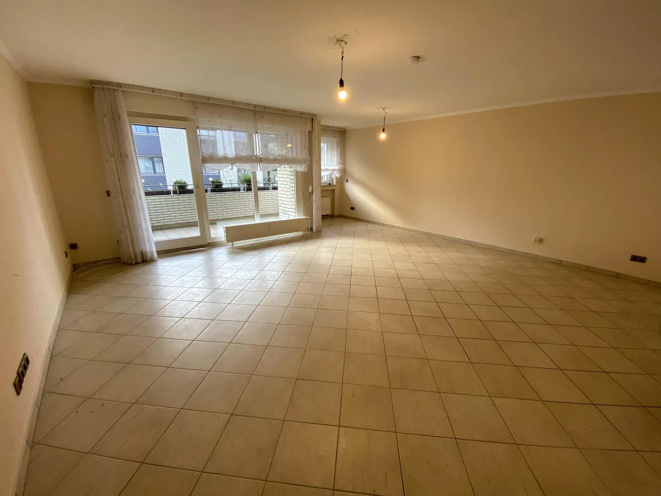 3 Zimmer Wohnung mit 75 m² in Dortmund – Bild 2