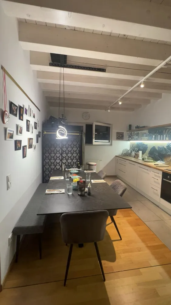 2 Zimmer Wohnung mit 61 m² in Köln – Bild 3