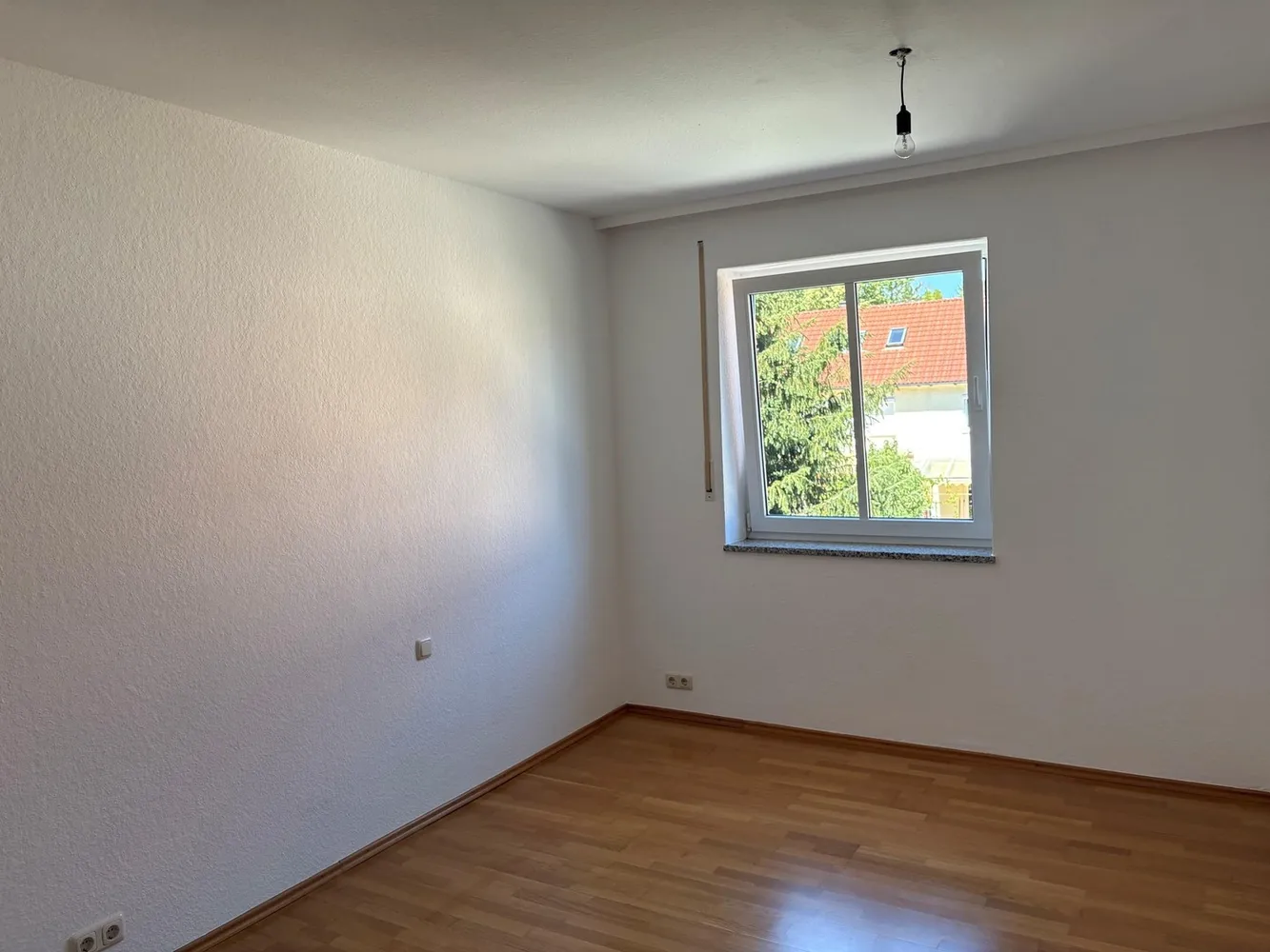 2 Zimmer Wohnung mit 51 m² in Augsburg – Bild 5