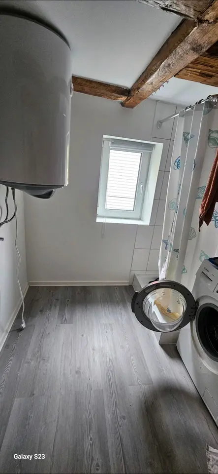 2 Zimmer Wohnung mit 44 m² in Villingen-Schwenningen – Bild 5