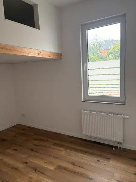 4 Zimmer Wohnung mit 100 m² in Sonneberg – Bild 9