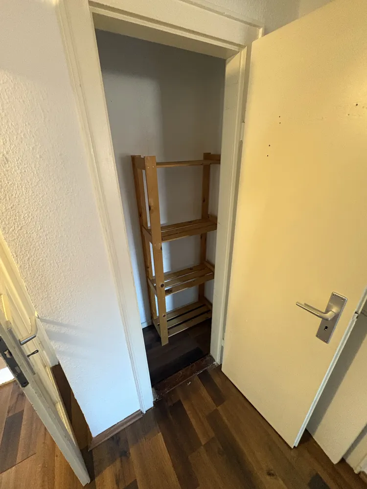 3 Zimmer Wohnung mit 64 m² in Bremen – Bild 8