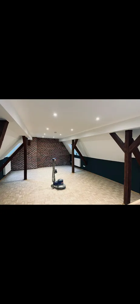 3 Zimmer Wohnung mit 120 m² in Halle (Saale) – Bild 11