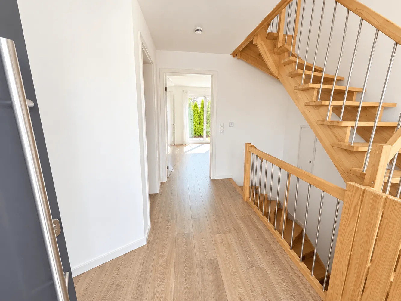 5 Zimmer Haus mit 175 m² in Donauwörth – Bild 7