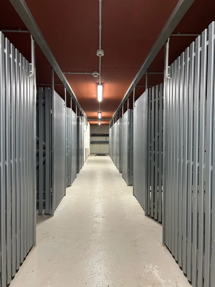 3 Zimmer Wohnung mit 68 m² in Berlin – Bild 5