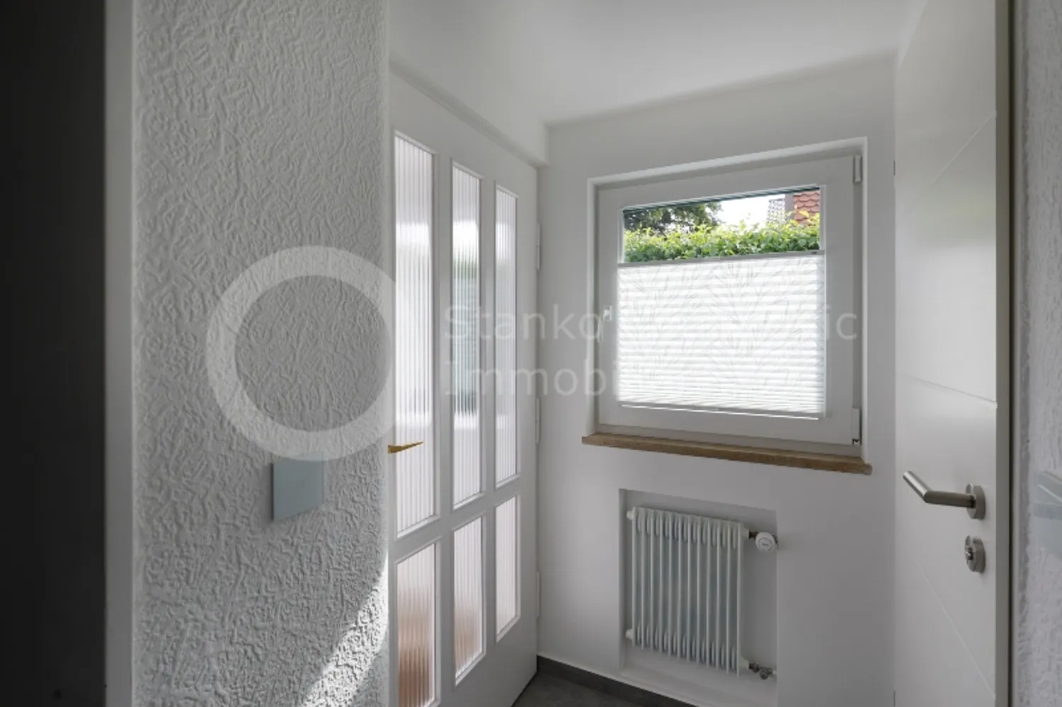 2 Zimmer Wohnung mit 50 m² in München – Bild 5