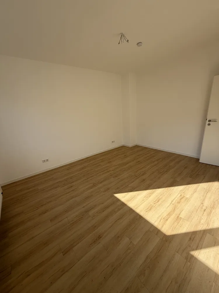 3 Zimmer Wohnung mit 71 m² in Mannheim – Bild 6