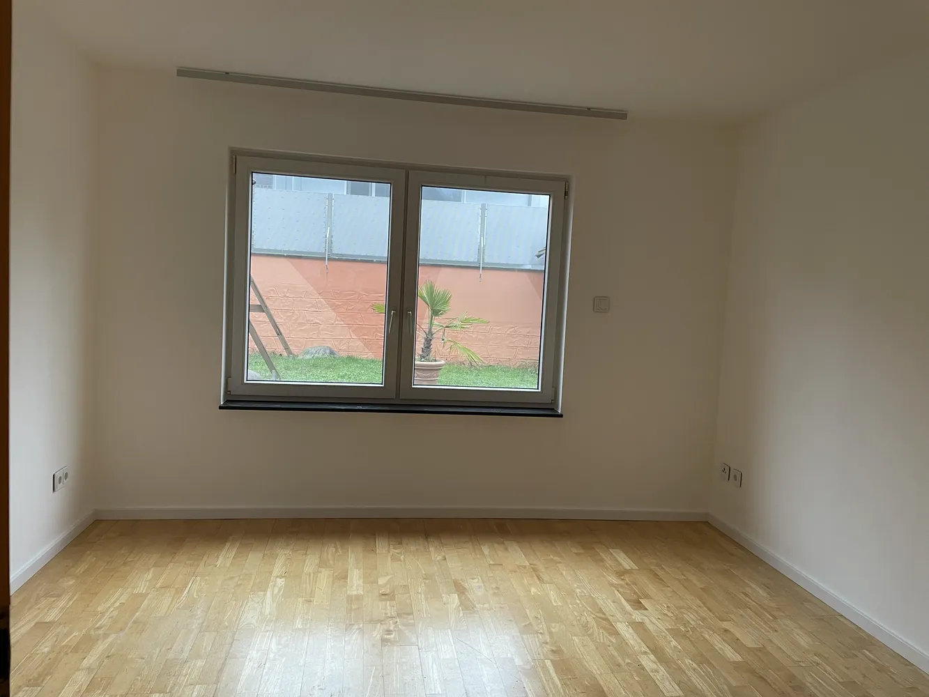 2 Zimmer Wohnung mit 76 m² in Solingen – Bild 4
