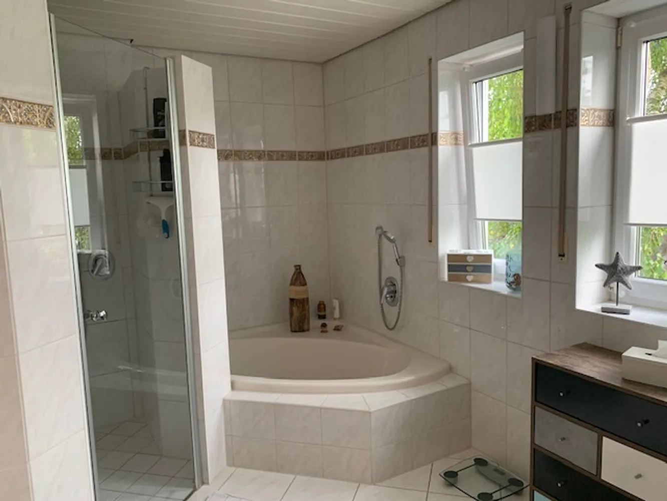 7 Zimmer Haus mit 243 m² in Neu-Ulm – Bild 9