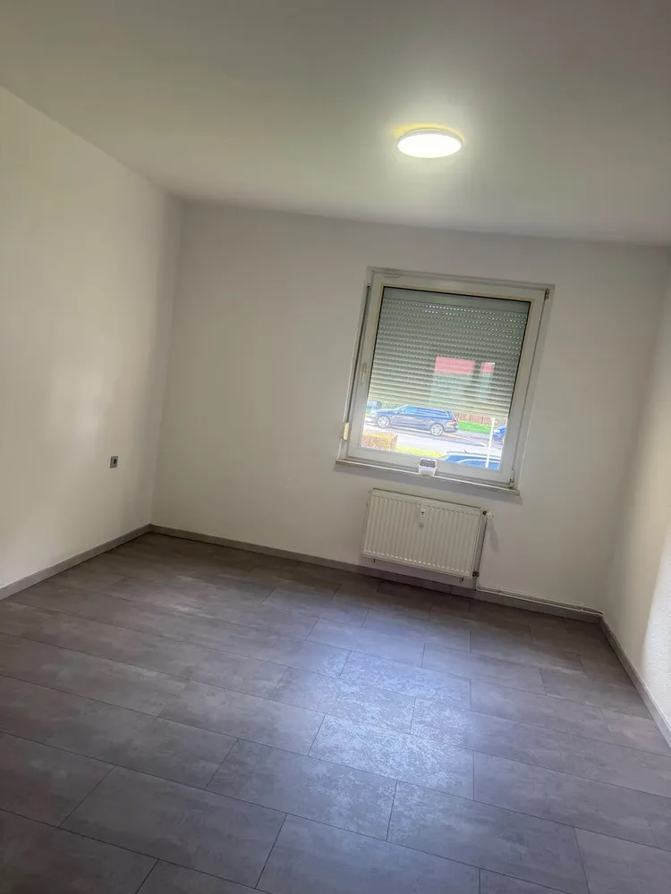 3 Zimmer Wohnung mit 62 m² in Mülheim an der Ruhr – Bild 8