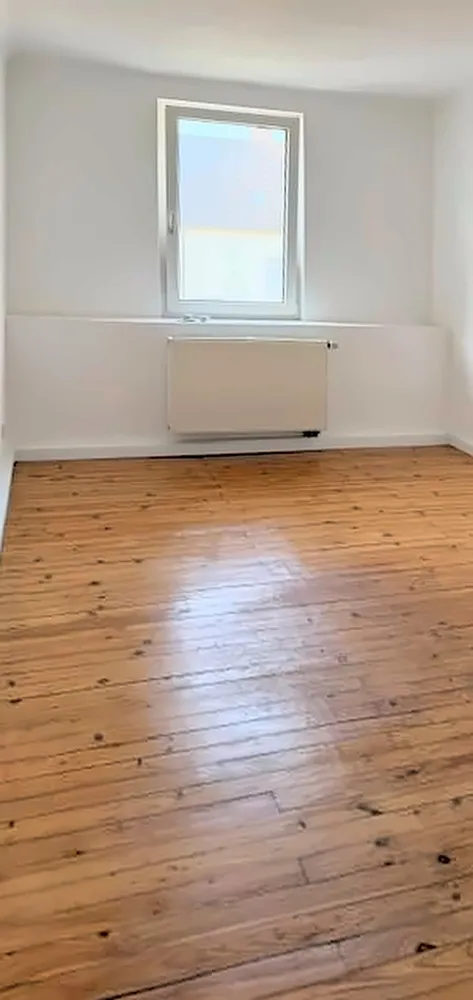 3 room apartment with 90 m² in Saarbrücken – Photo 4