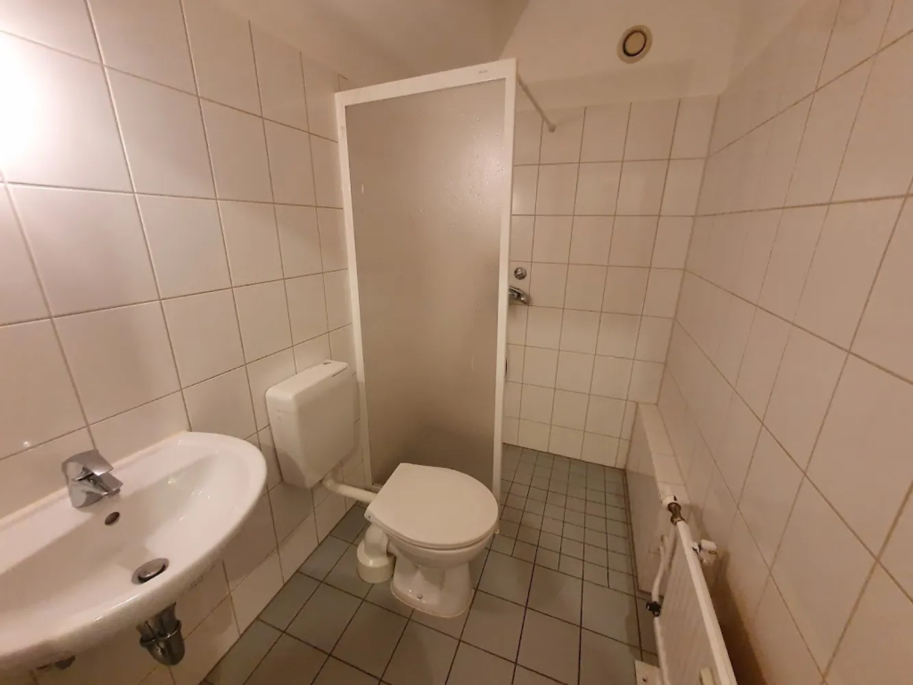 1 Zimmer Wohnung mit 32 m² in Berlin – Bild 5
