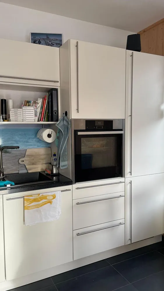 3 Zimmer Wohnung mit 86 m² in Dresden – Bild 4
