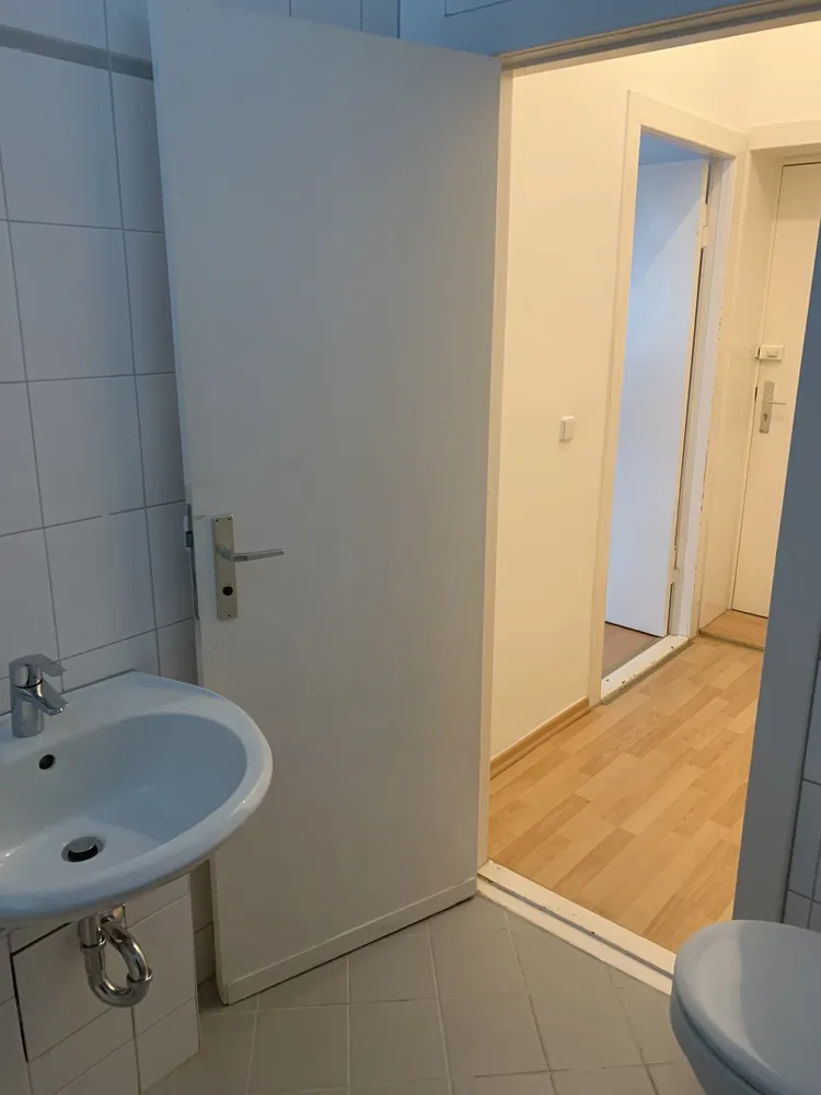 1 Zimmer Wohnung mit 46 m² in Berlin – Bild 11
