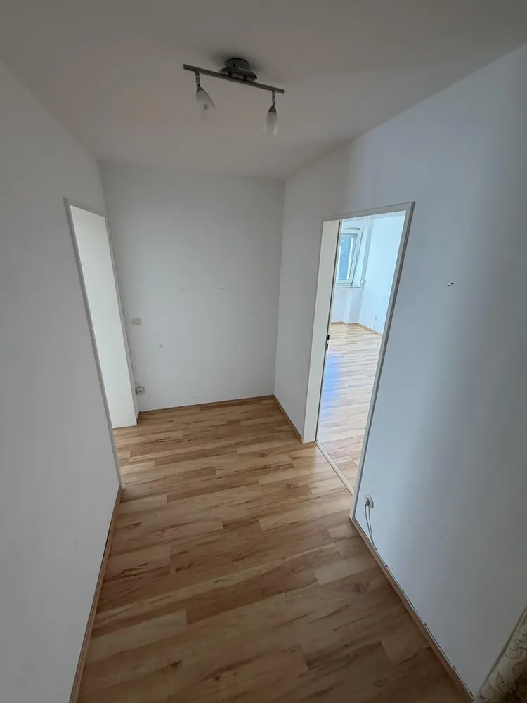 2 Zimmer Wohnung mit 54 m² in Nürnberg – Bild 7