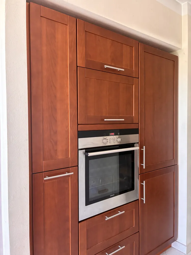 2 Zimmer Wohnung mit 65 m² in München – Bild 9