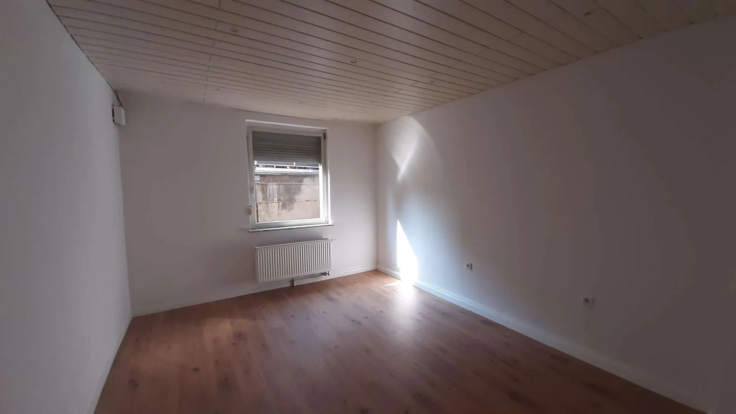 2 Zimmer Wohnung mit 54 m² in Herne – Bild 10