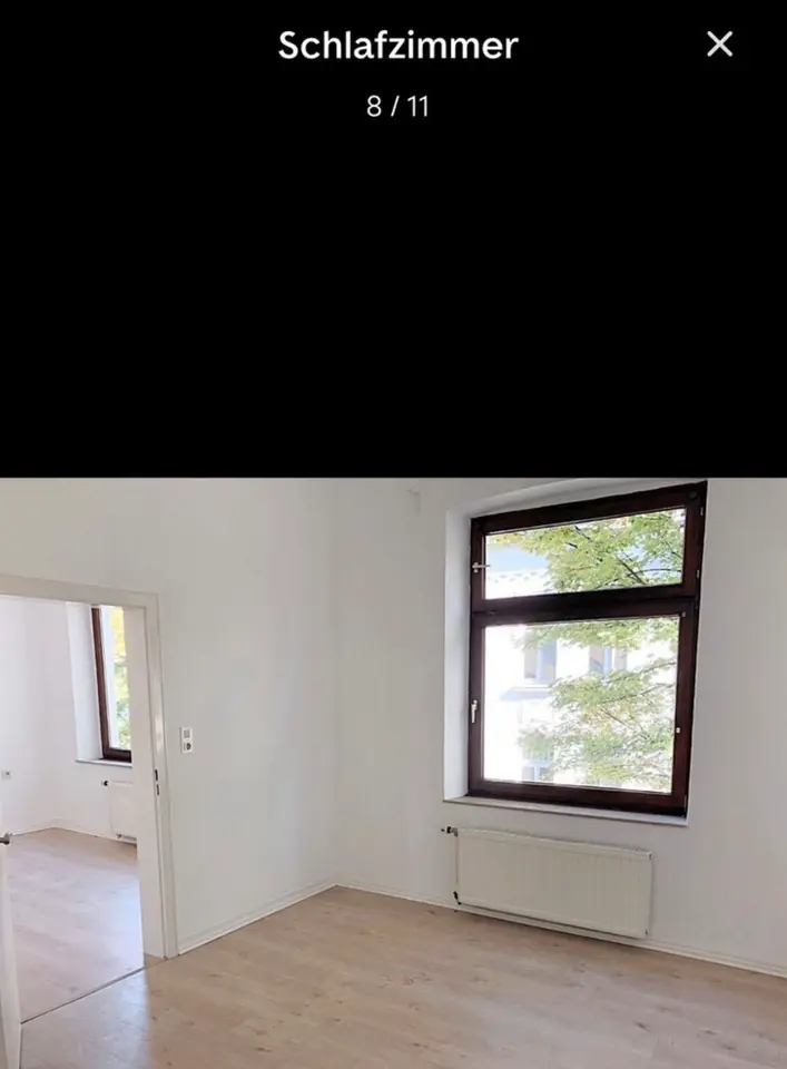 2 Zimmer Wohnung mit 56 m² in Herne – Bild 9