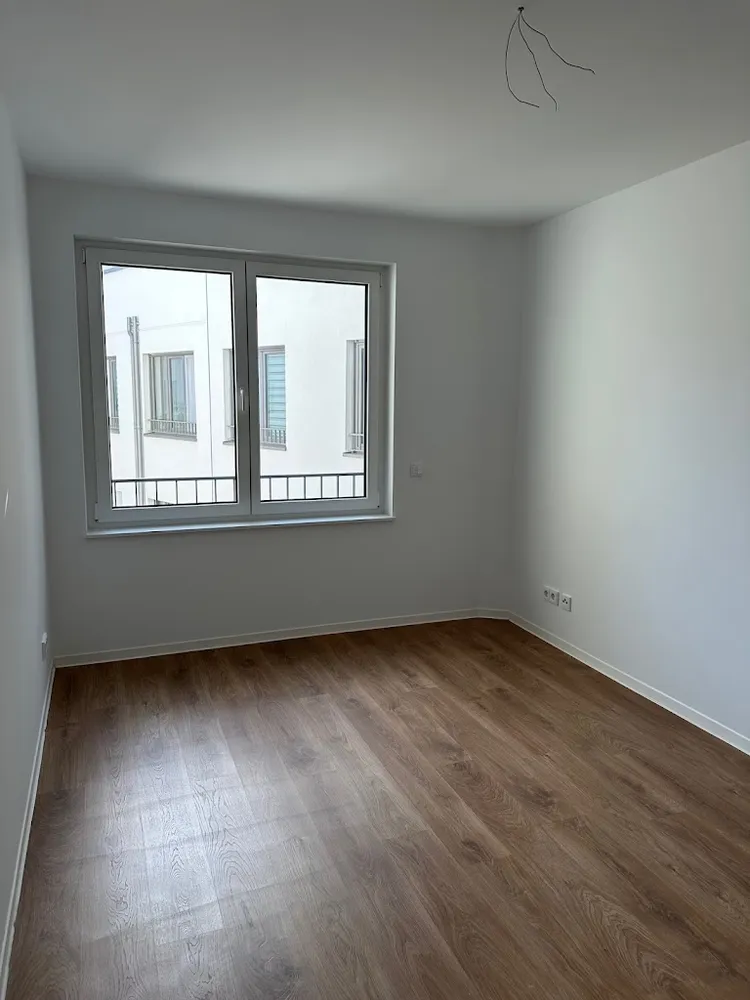 3 Zimmer Wohnung mit 75 m² in Berlin – Bild 3