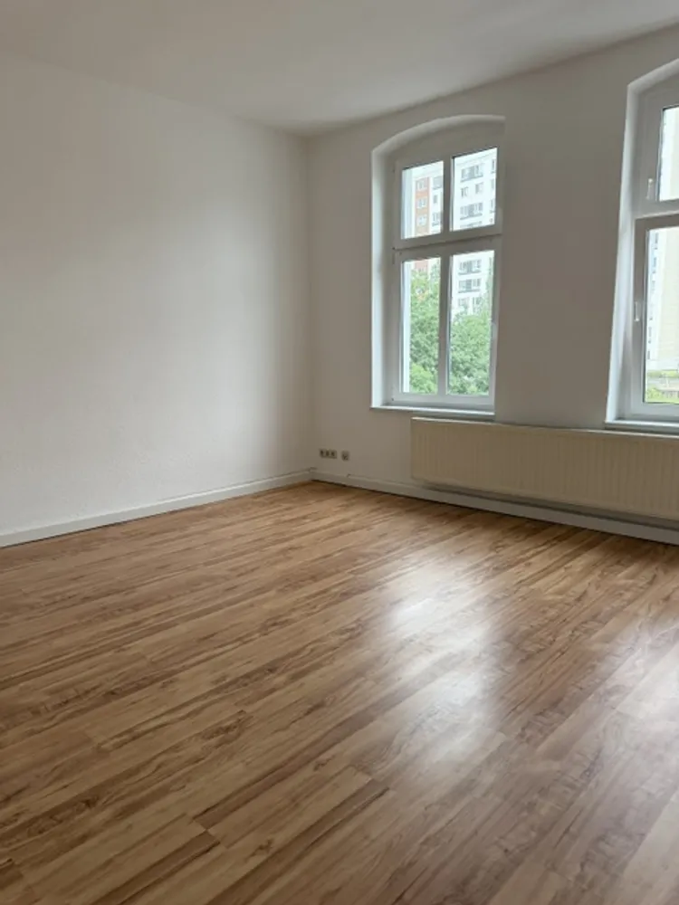 2 Zimmer Wohnung mit 71 m² in Frankfurt (Oder) – Bild 3