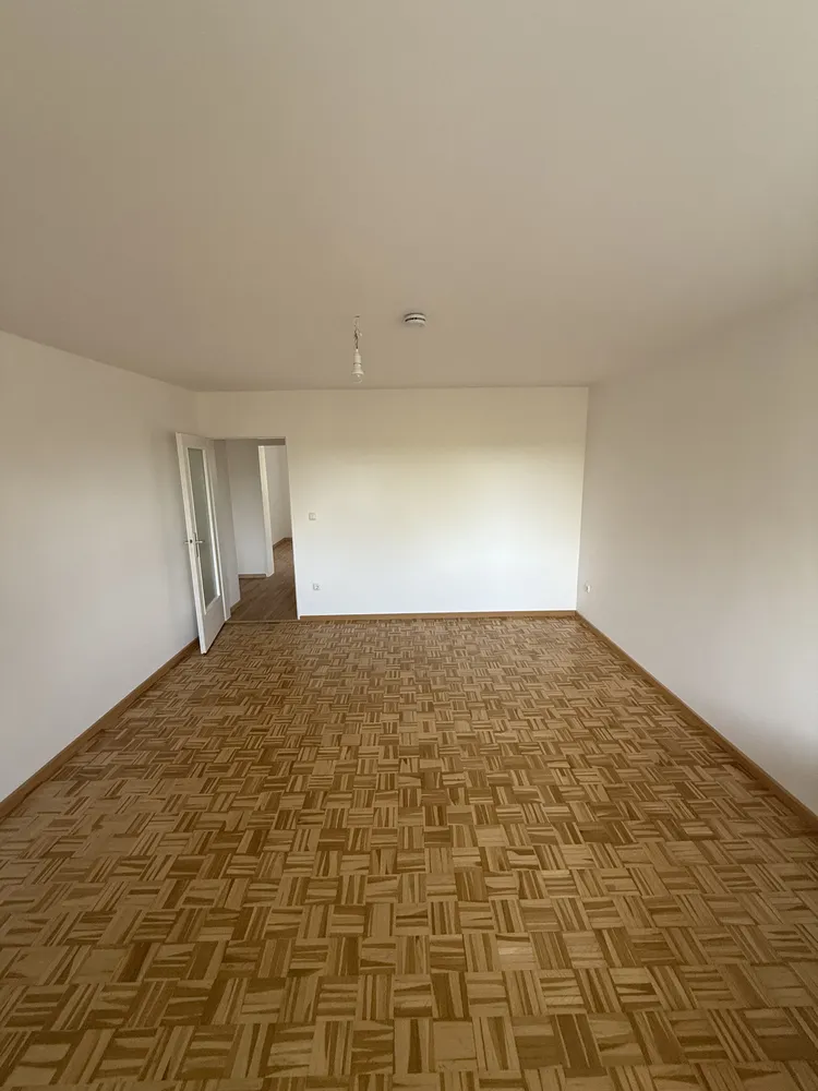 2 Zimmer Wohnung mit 48 m² in München – Bild 3