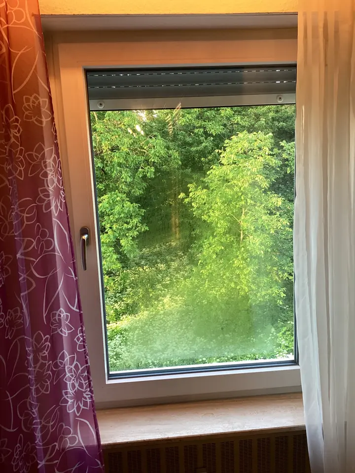 2 Zimmer Wohnung mit 65 m² in Bamberg – Bild 8