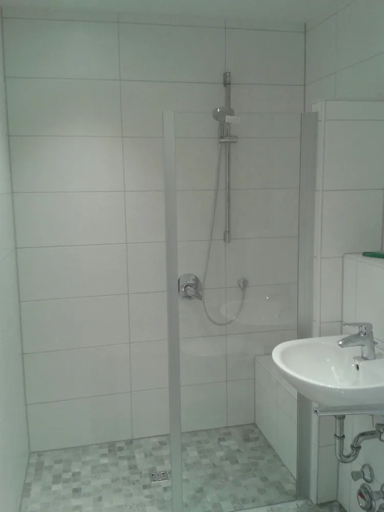2 Zimmer Wohnung mit 63 m² in Köln – Bild 7