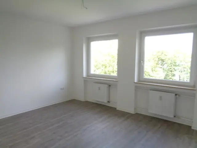 3 Zimmer Wohnung mit 79 m² in Köln – Bild 2