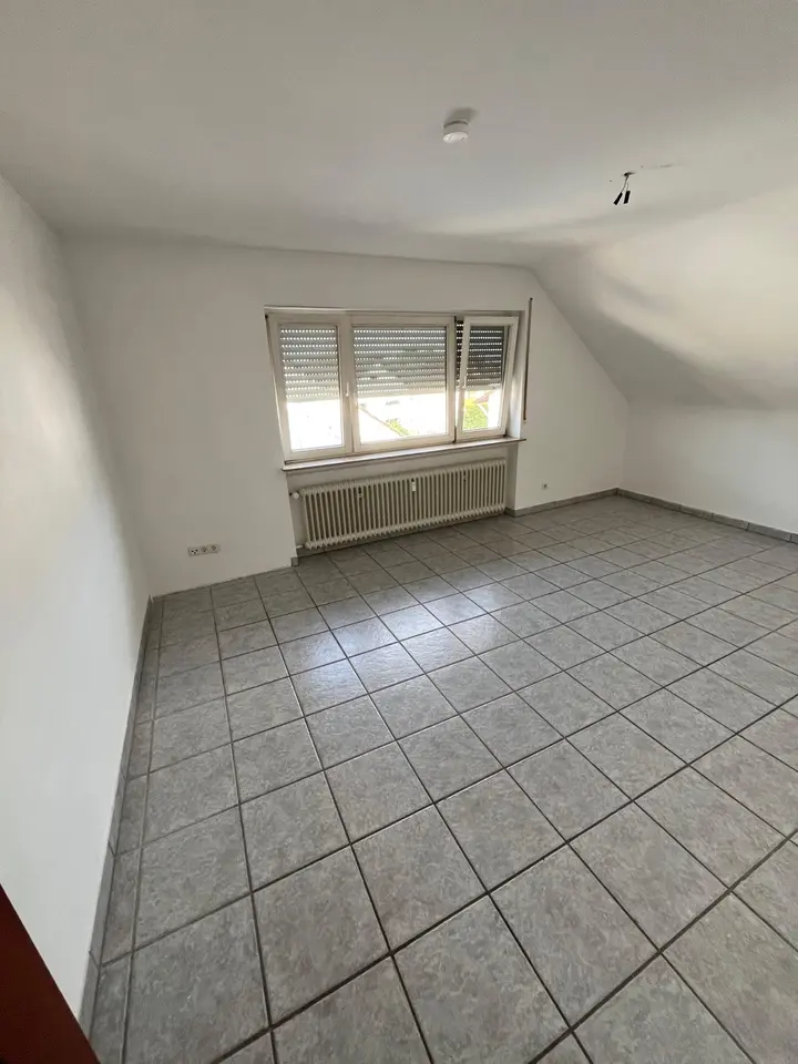3 Zimmer Wohnung mit 85 m² in Dietzenbach – Bild 1