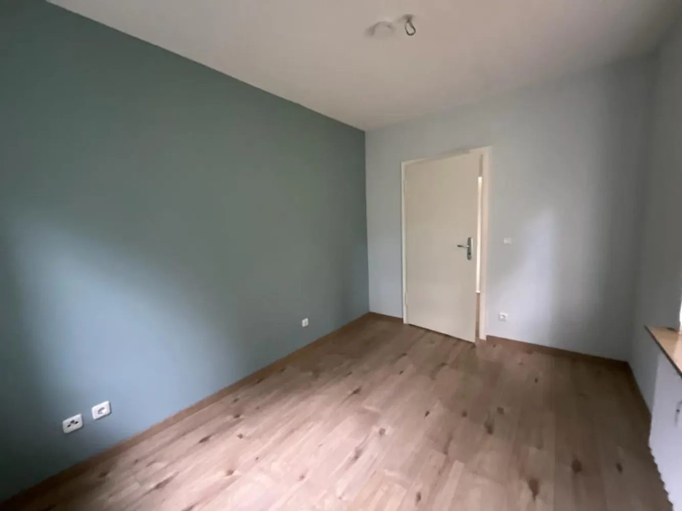 3 Zimmer Wohnung mit 67 m² in Duisburg – Bild 9